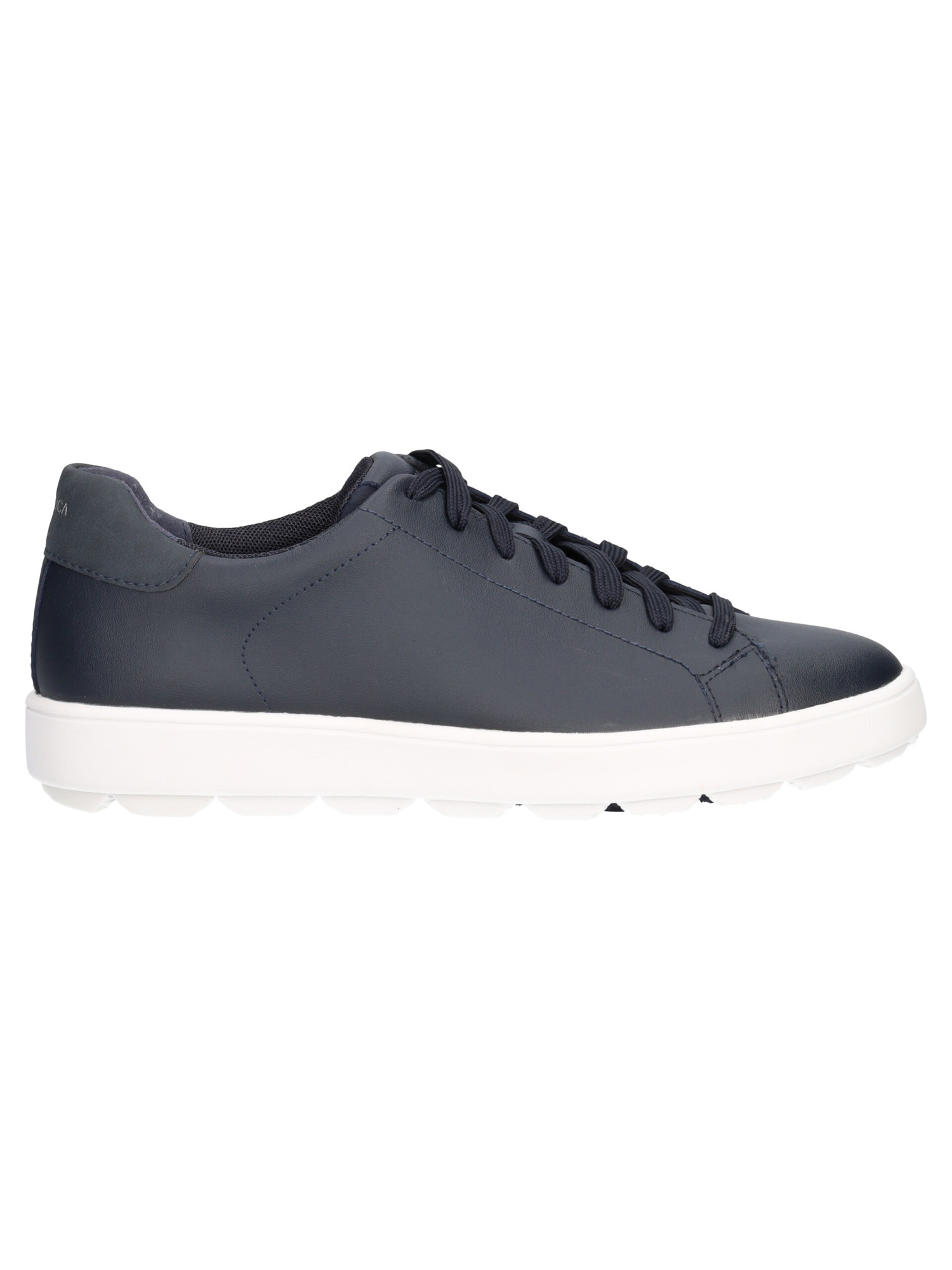 sneaker-geox-spherica-da-uomo-blu-332140