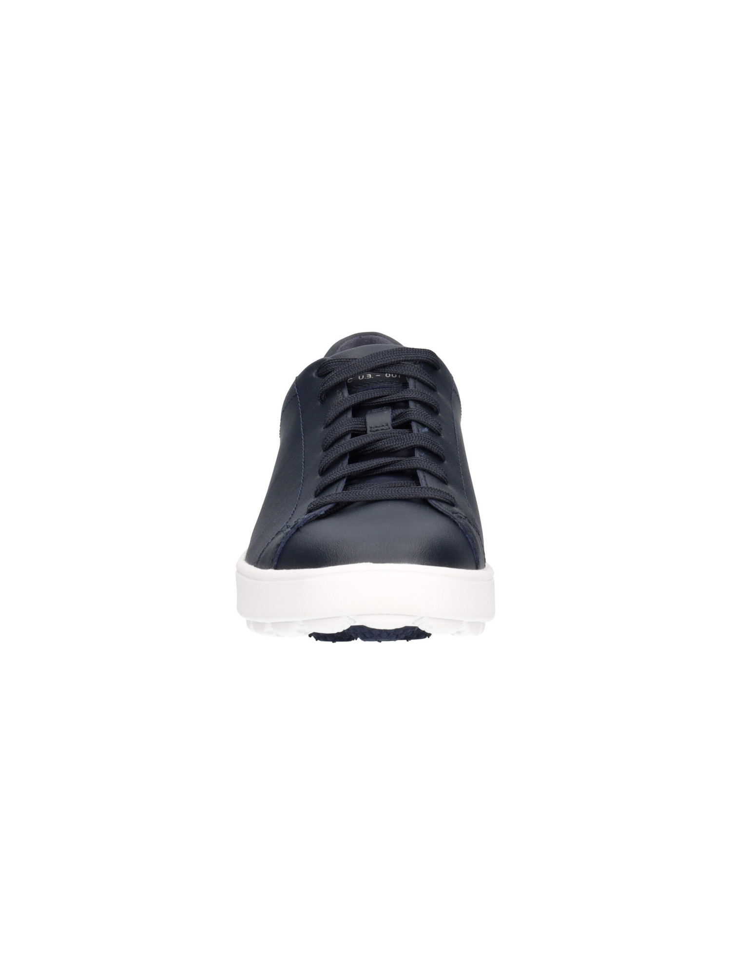 sneaker-geox-spherica-da-uomo-blu-332140
