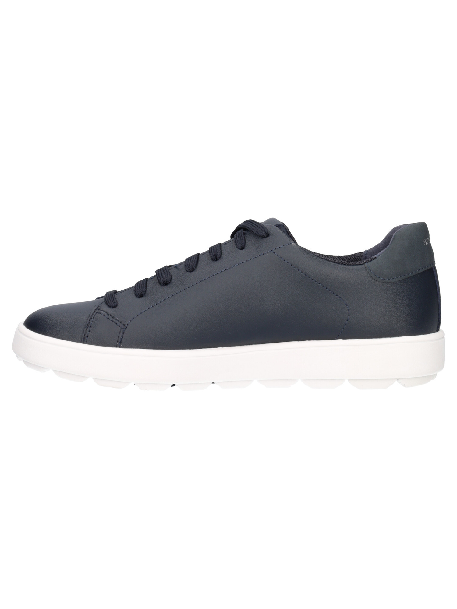 sneaker-geox-spherica-da-uomo-blu-332140