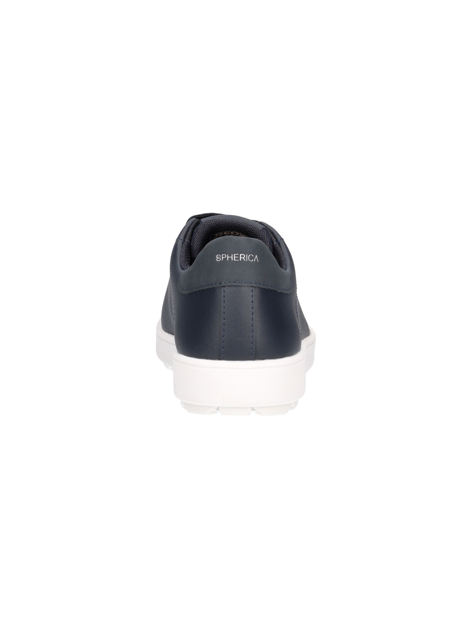sneaker-geox-spherica-da-uomo-blu-332140