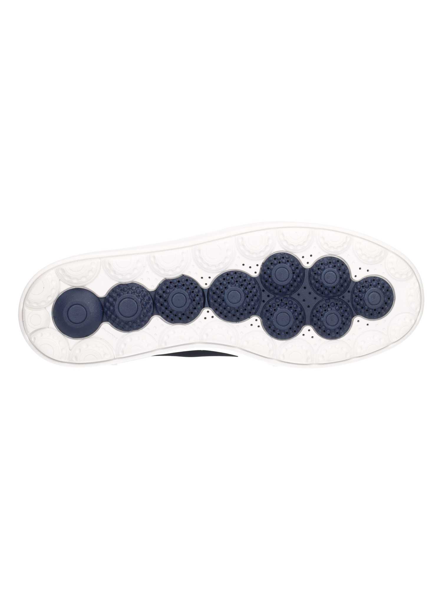 sneaker-geox-spherica-da-uomo-blu-332140
