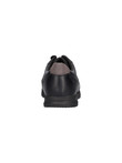 scarpa-casual-geox-avery-da-uomo-nera