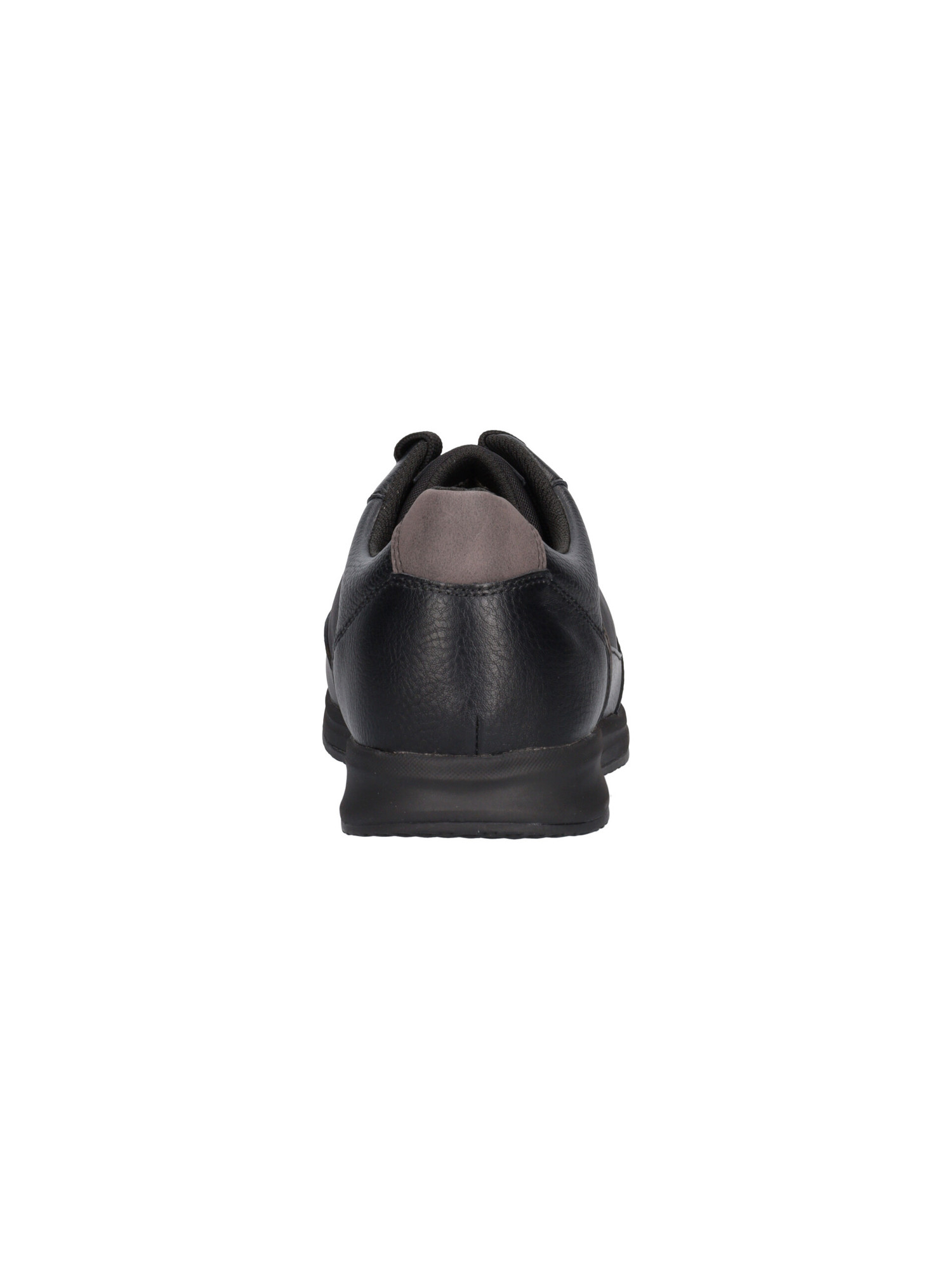 scarpa-casual-geox-avery-da-uomo-nera