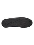 scarpa-casual-geox-avery-da-uomo-nera