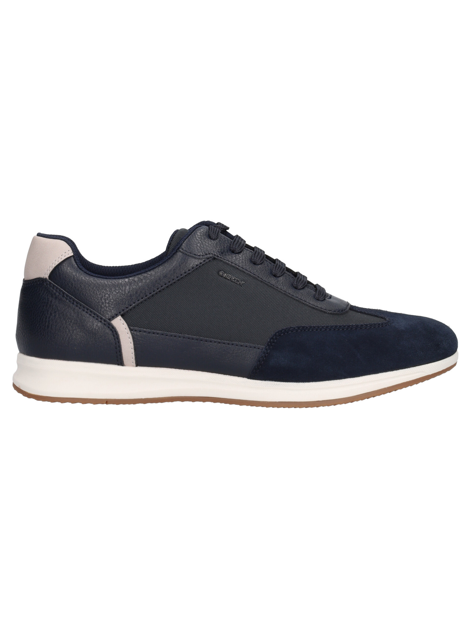 scarpa-casual-geox-avery-da-uomo-blu-1b990e