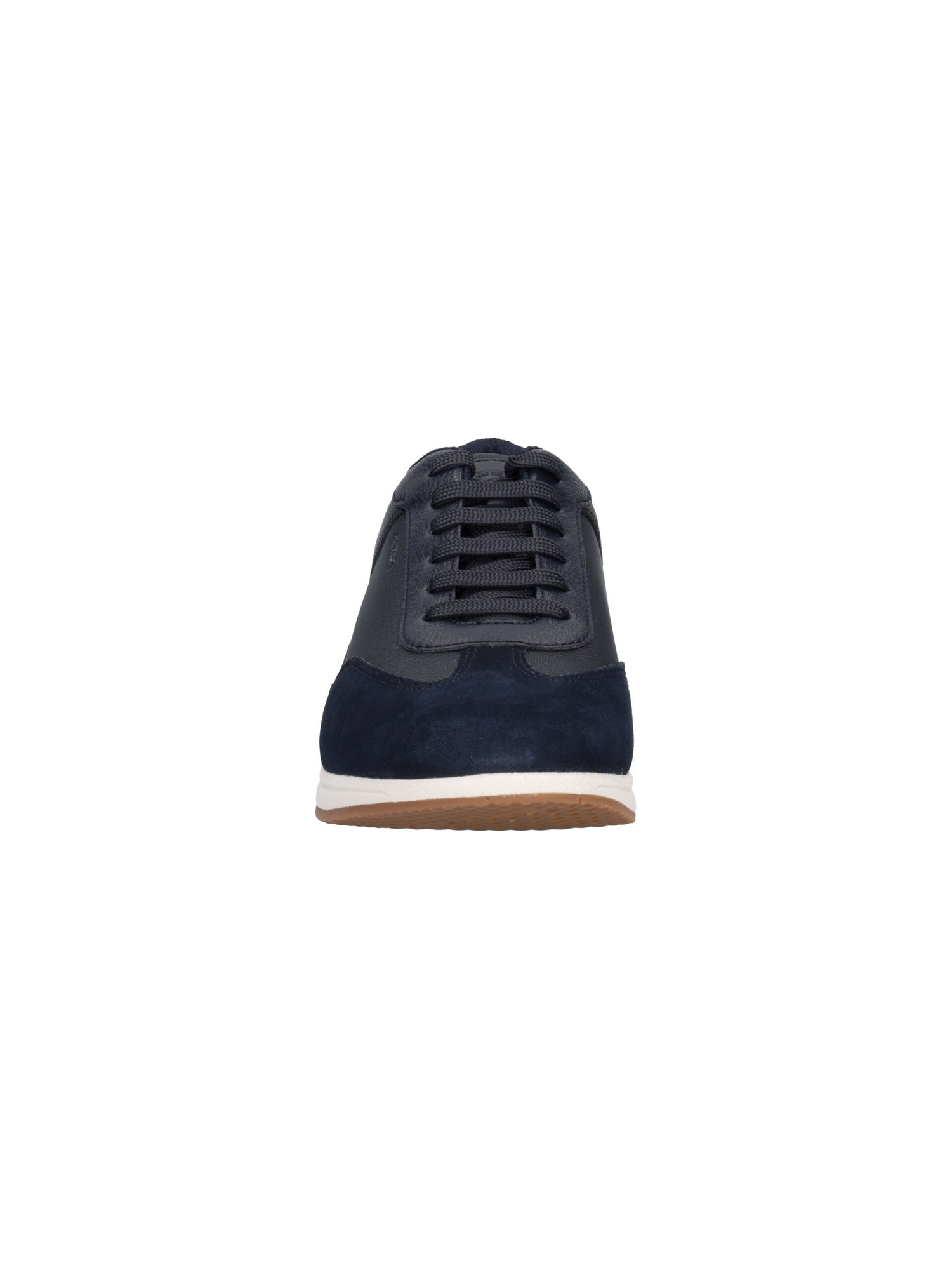 scarpa-casual-geox-avery-da-uomo-blu-1b990e