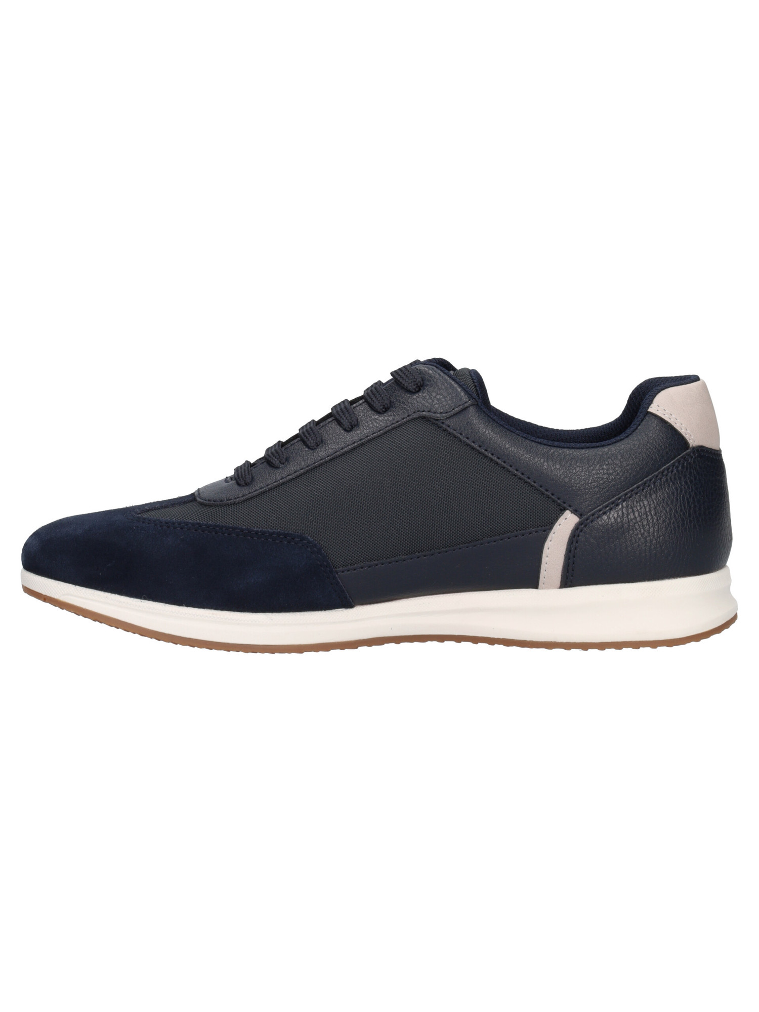 scarpa-casual-geox-avery-da-uomo-blu-1b990e