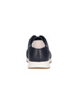 scarpa-casual-geox-avery-da-uomo-blu-1b990e