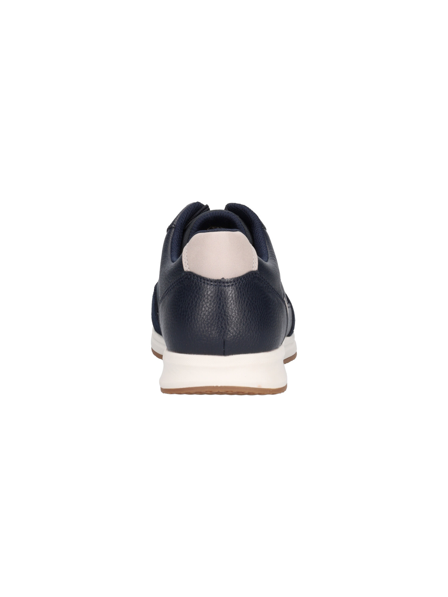 scarpa-casual-geox-avery-da-uomo-blu-1b990e