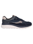 sneaker-geox-spherica-da-uomo-blu-f218bd
