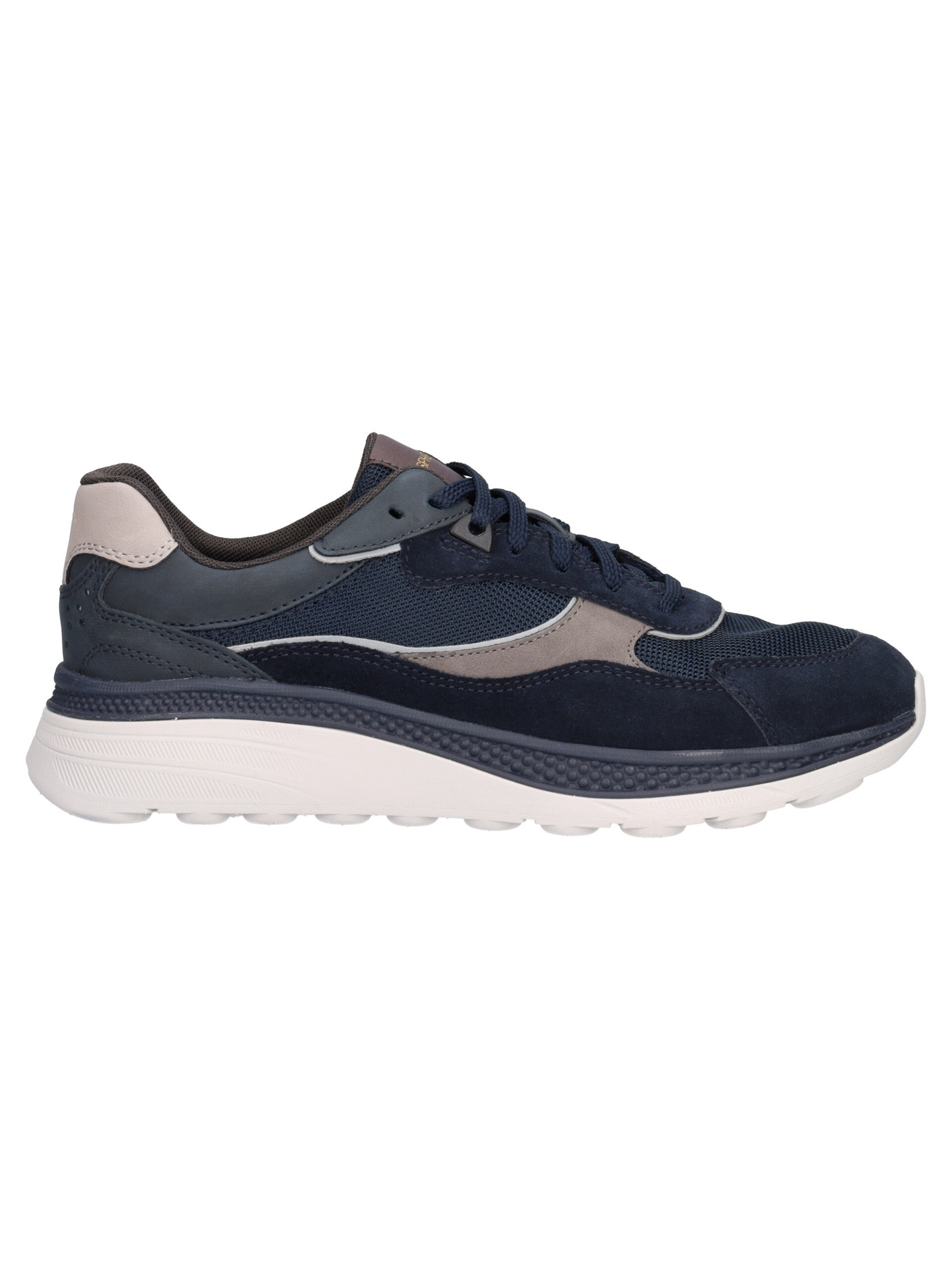sneaker-geox-spherica-da-uomo-blu-f218bd