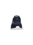 sneaker-geox-spherica-da-uomo-blu-f218bd