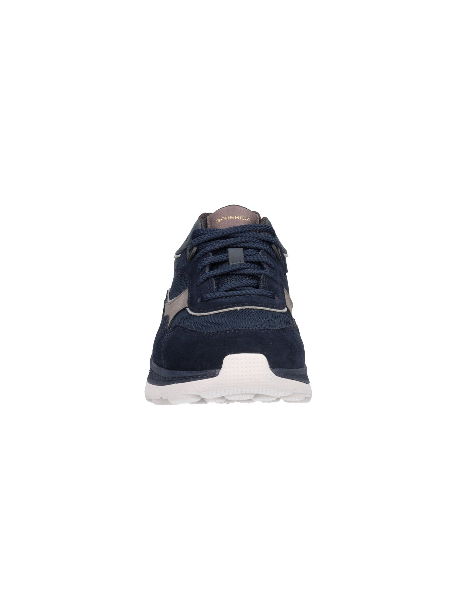 sneaker-geox-spherica-da-uomo-blu-f218bd