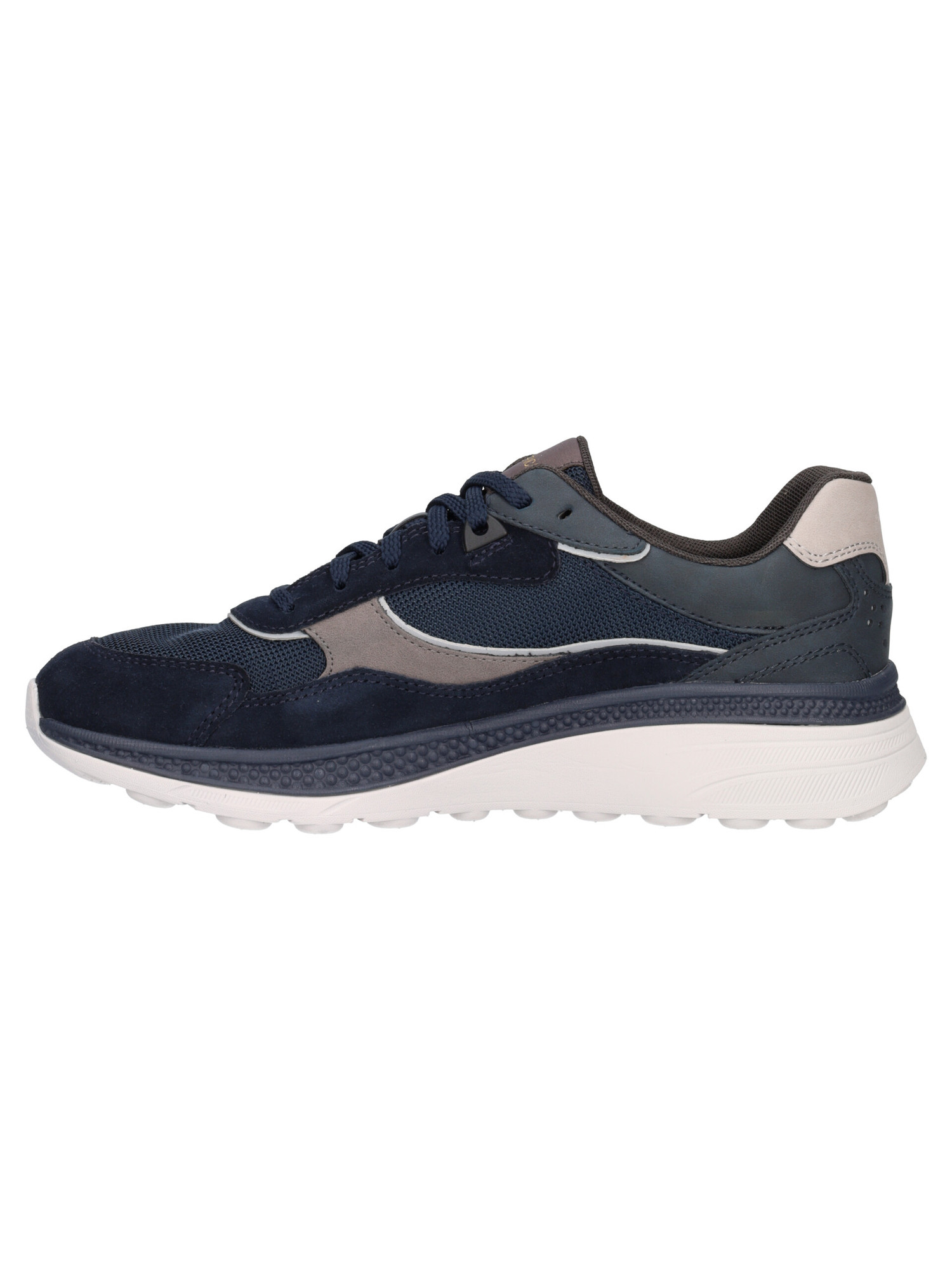 sneaker-geox-spherica-da-uomo-blu-f218bd