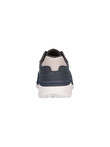 sneaker-geox-spherica-da-uomo-blu-f218bd