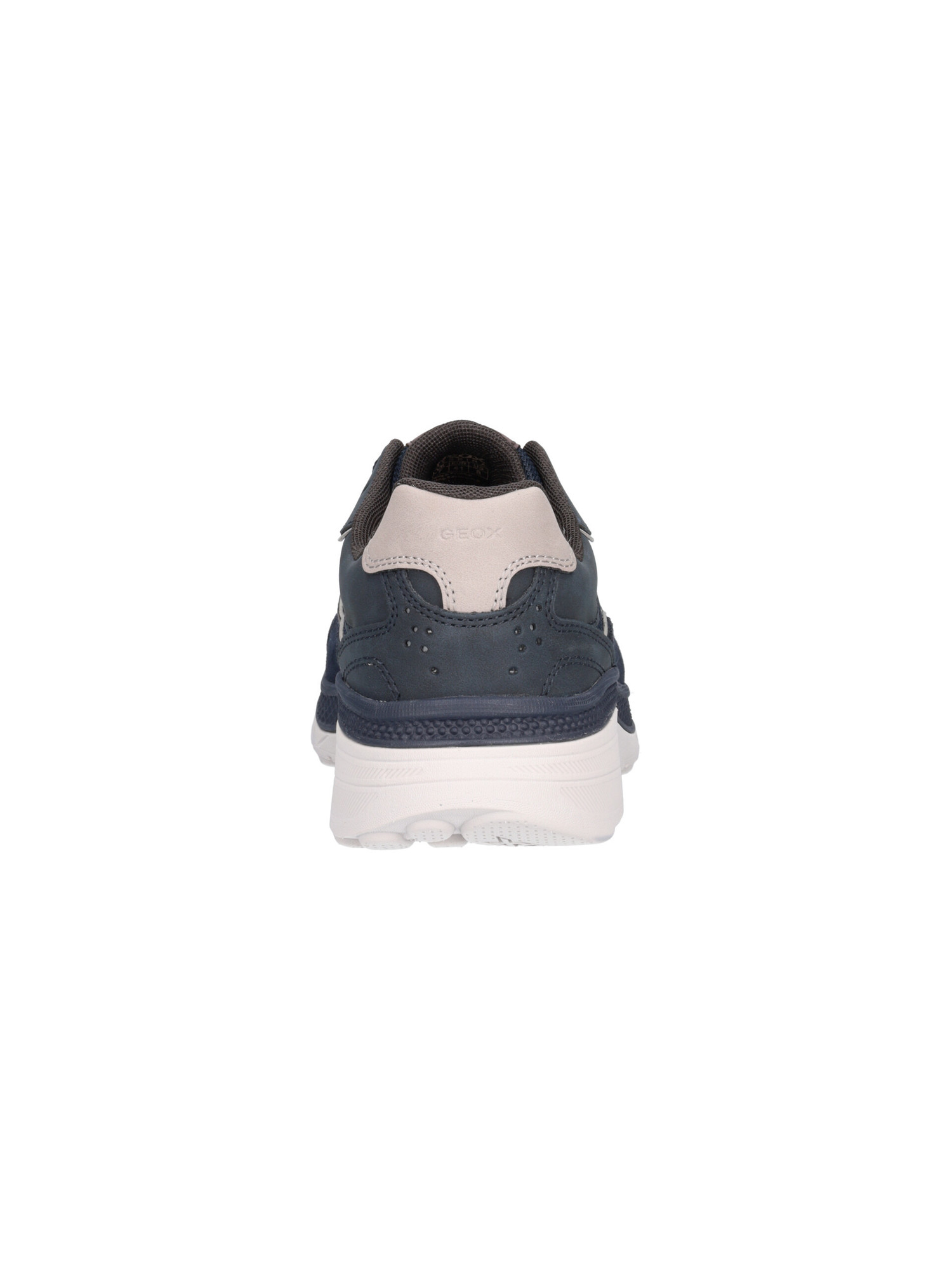 sneaker-geox-spherica-da-uomo-blu-f218bd