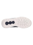 sneaker-geox-spherica-da-uomo-blu-f218bd
