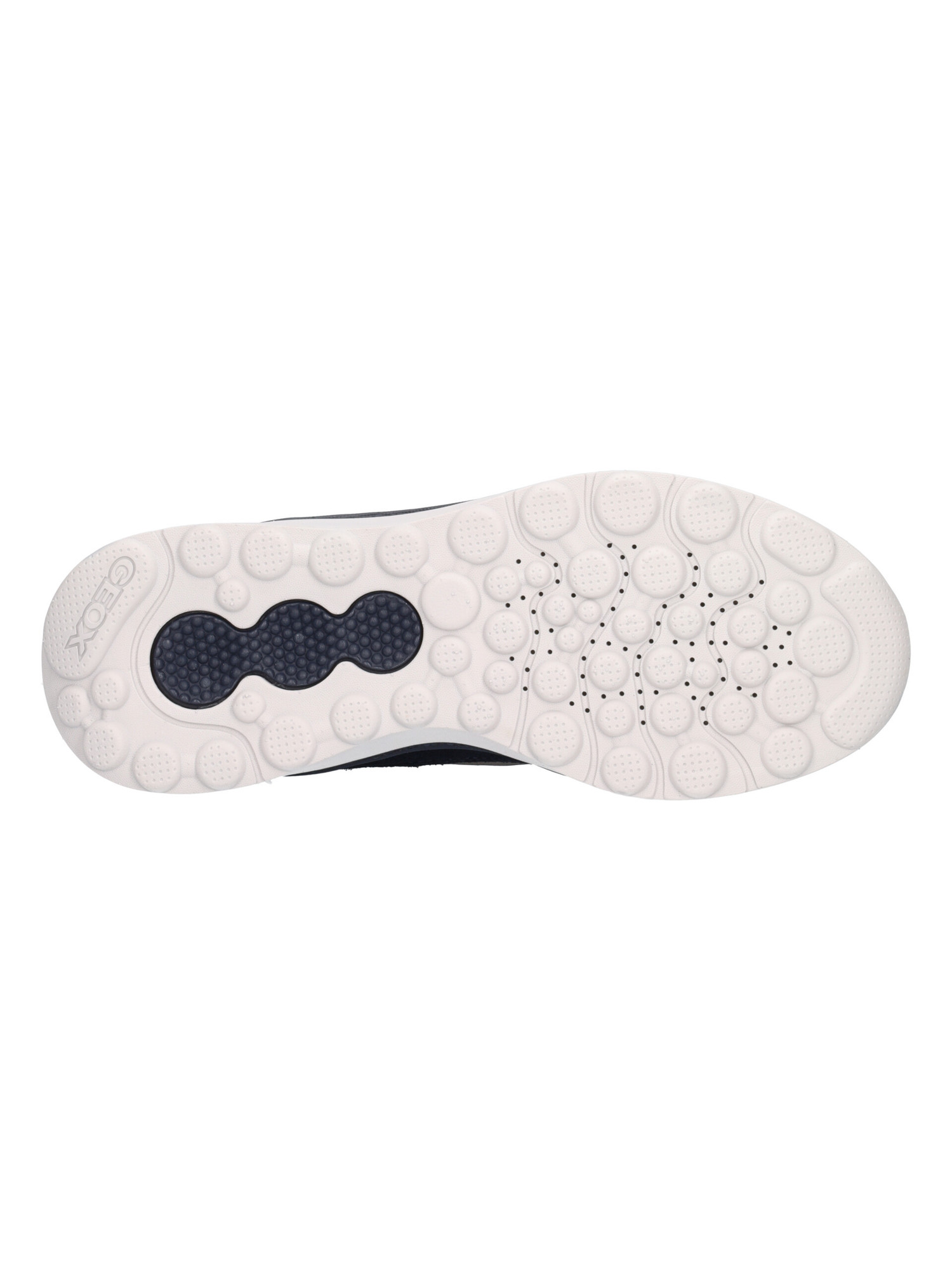 sneaker-geox-spherica-da-uomo-blu-f218bd