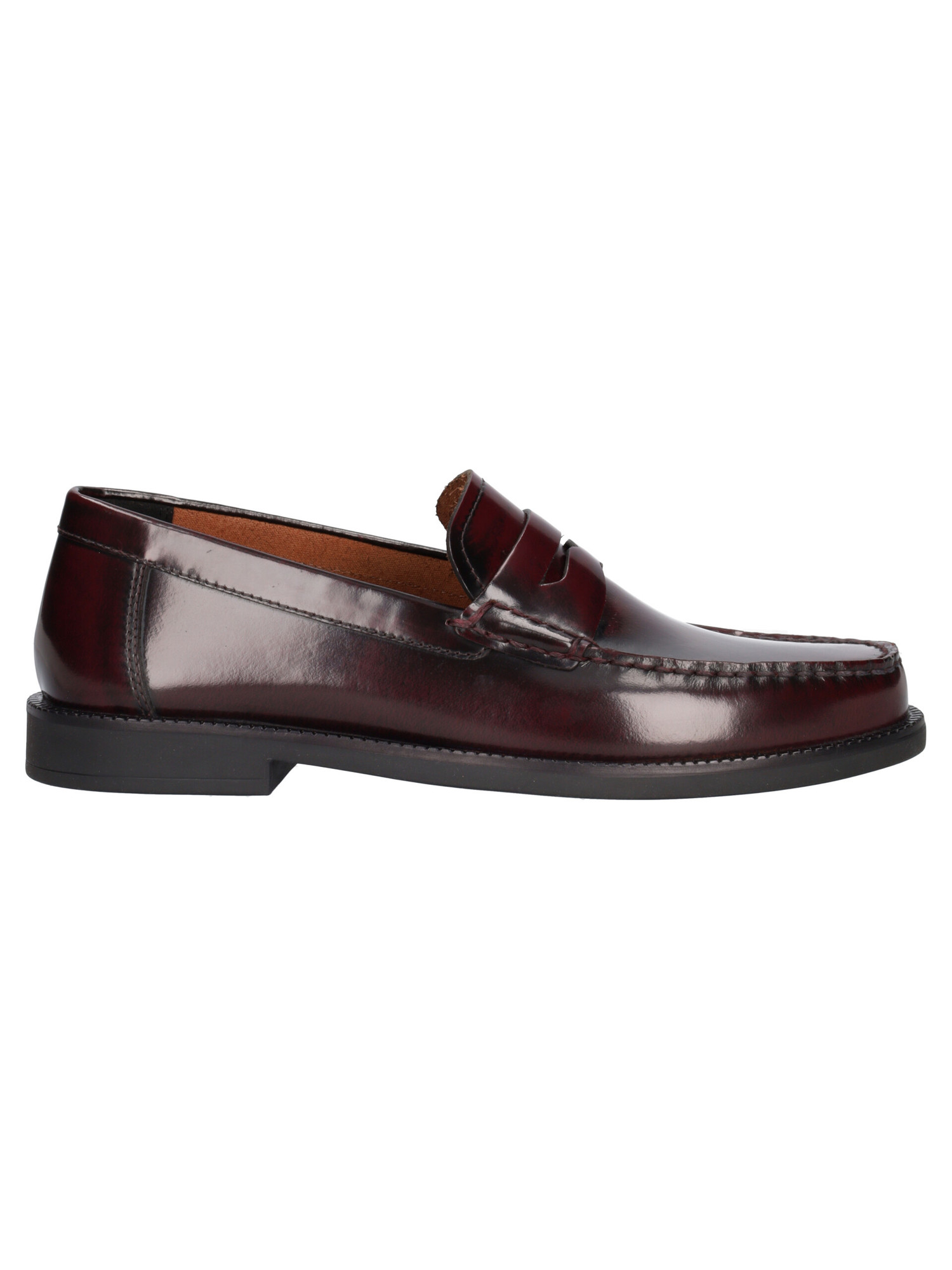 mocassino-geox-recanati-da-uomo-bordeaux