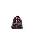 mocassino-geox-recanati-da-uomo-bordeaux