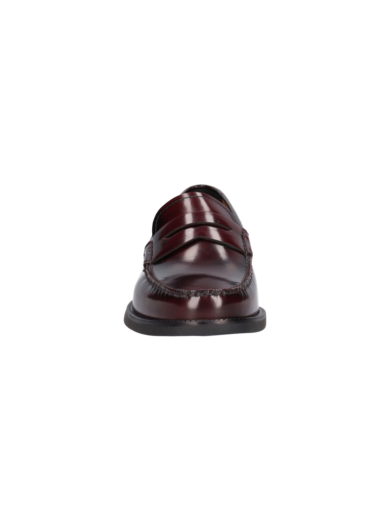 mocassino-geox-recanati-da-uomo-bordeaux