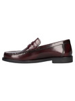 mocassino-geox-recanati-da-uomo-bordeaux