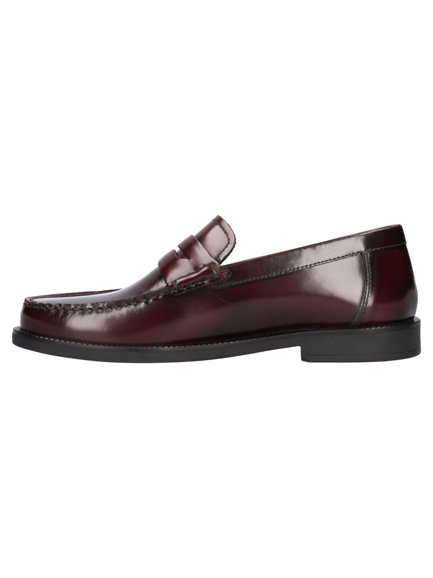 mocassino-geox-recanati-da-uomo-bordeaux