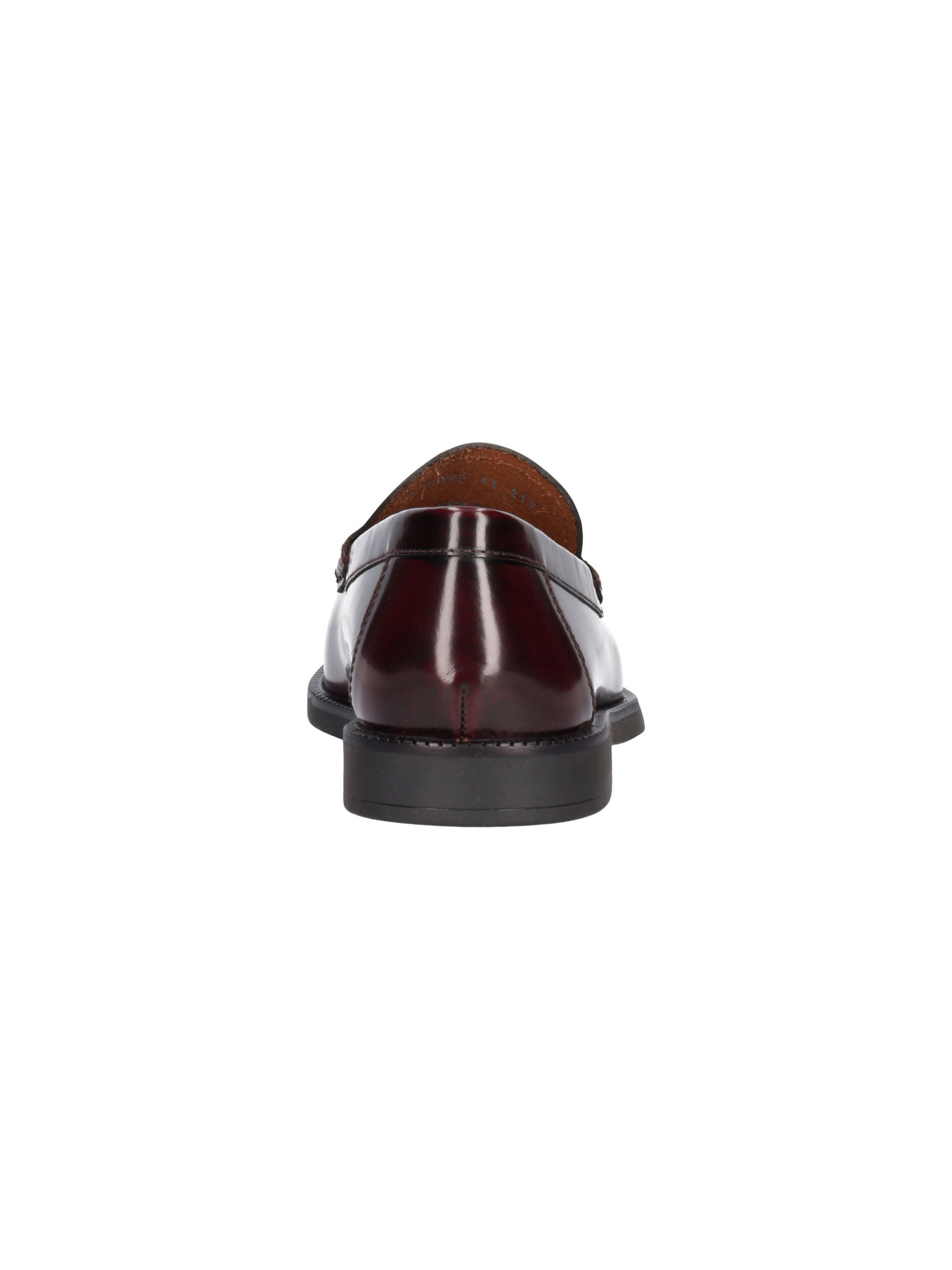 mocassino-geox-recanati-da-uomo-bordeaux