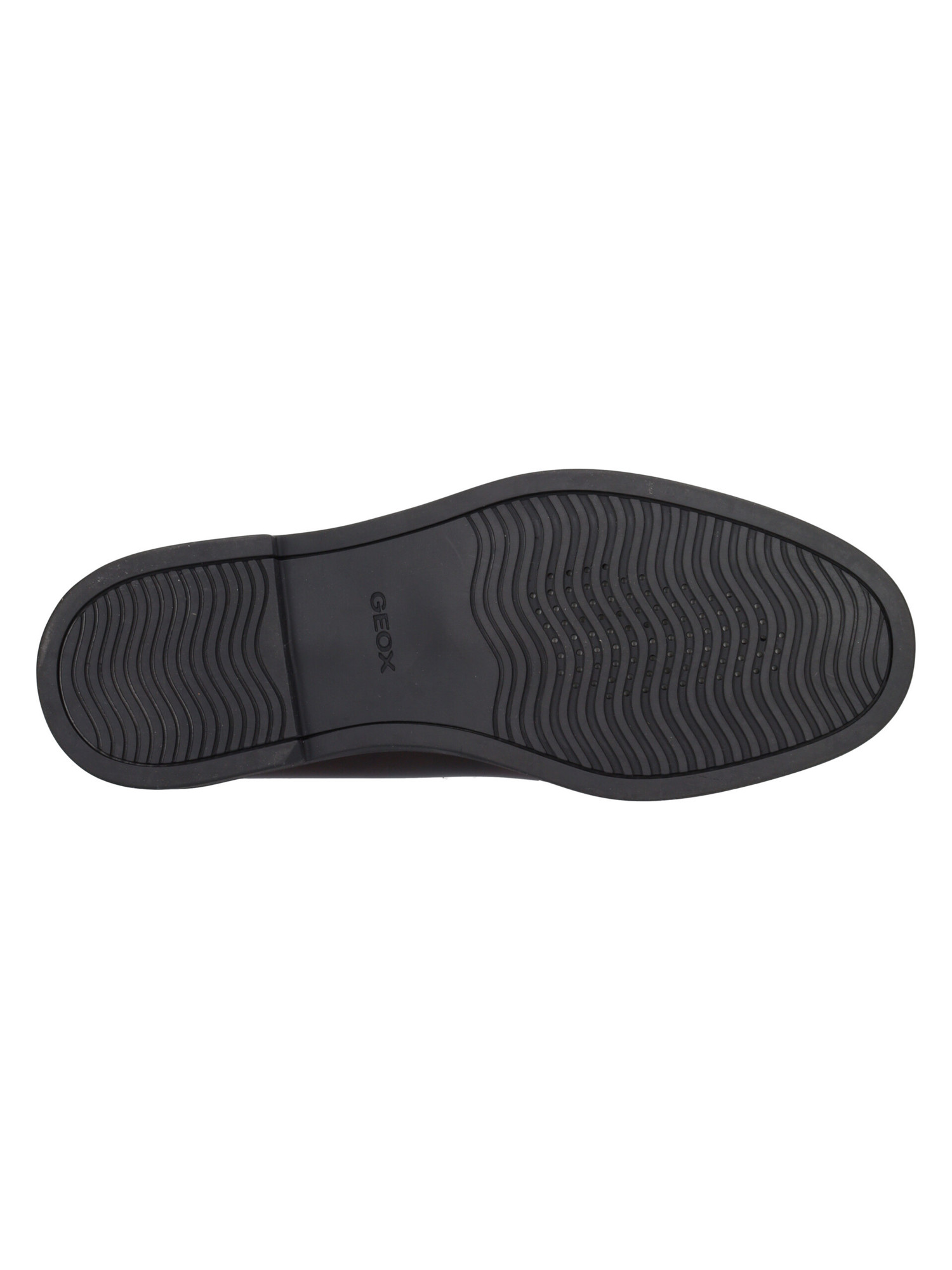 mocassino-geox-recanati-da-uomo-bordeaux