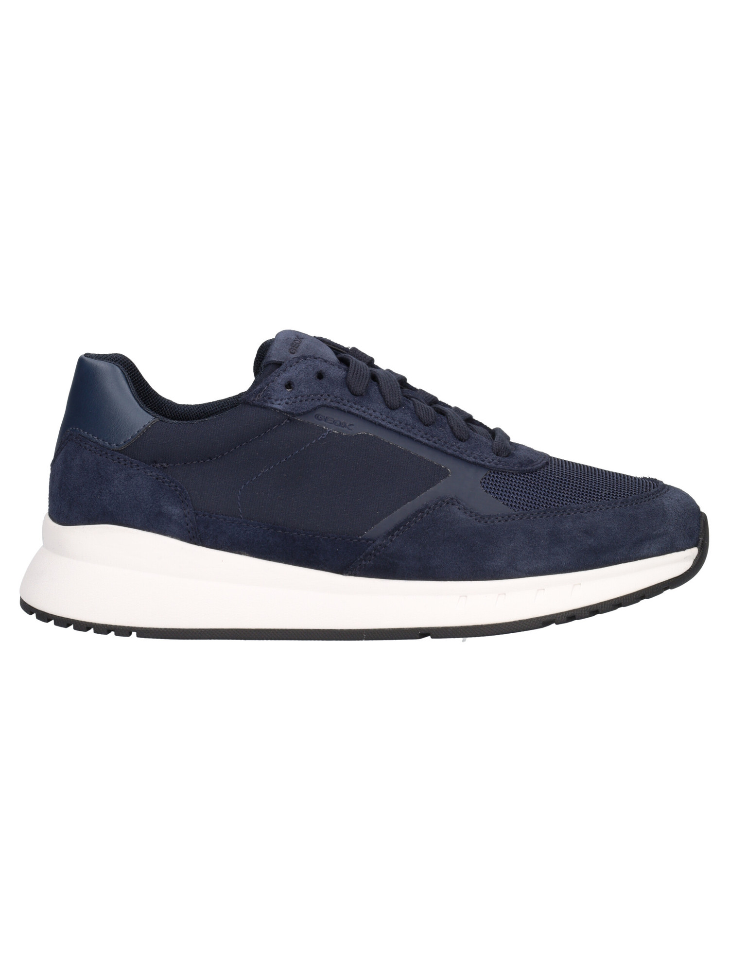 sneaker-geox-branthon-da-uomo-blu