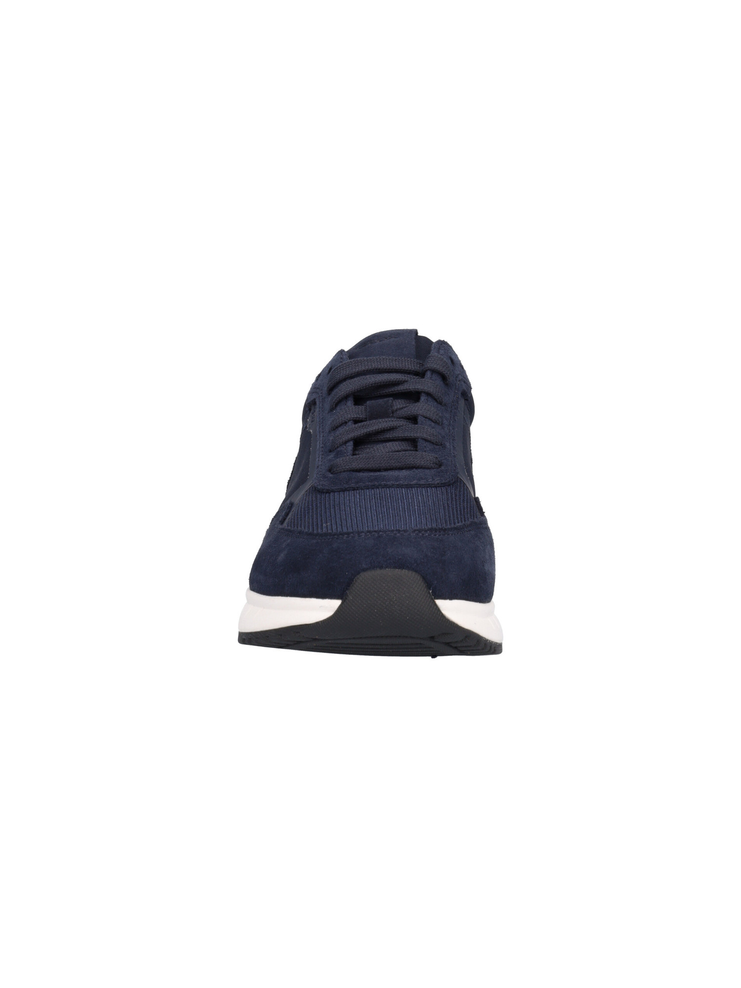 sneaker-geox-branthon-da-uomo-blu