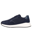 sneaker-geox-branthon-da-uomo-blu