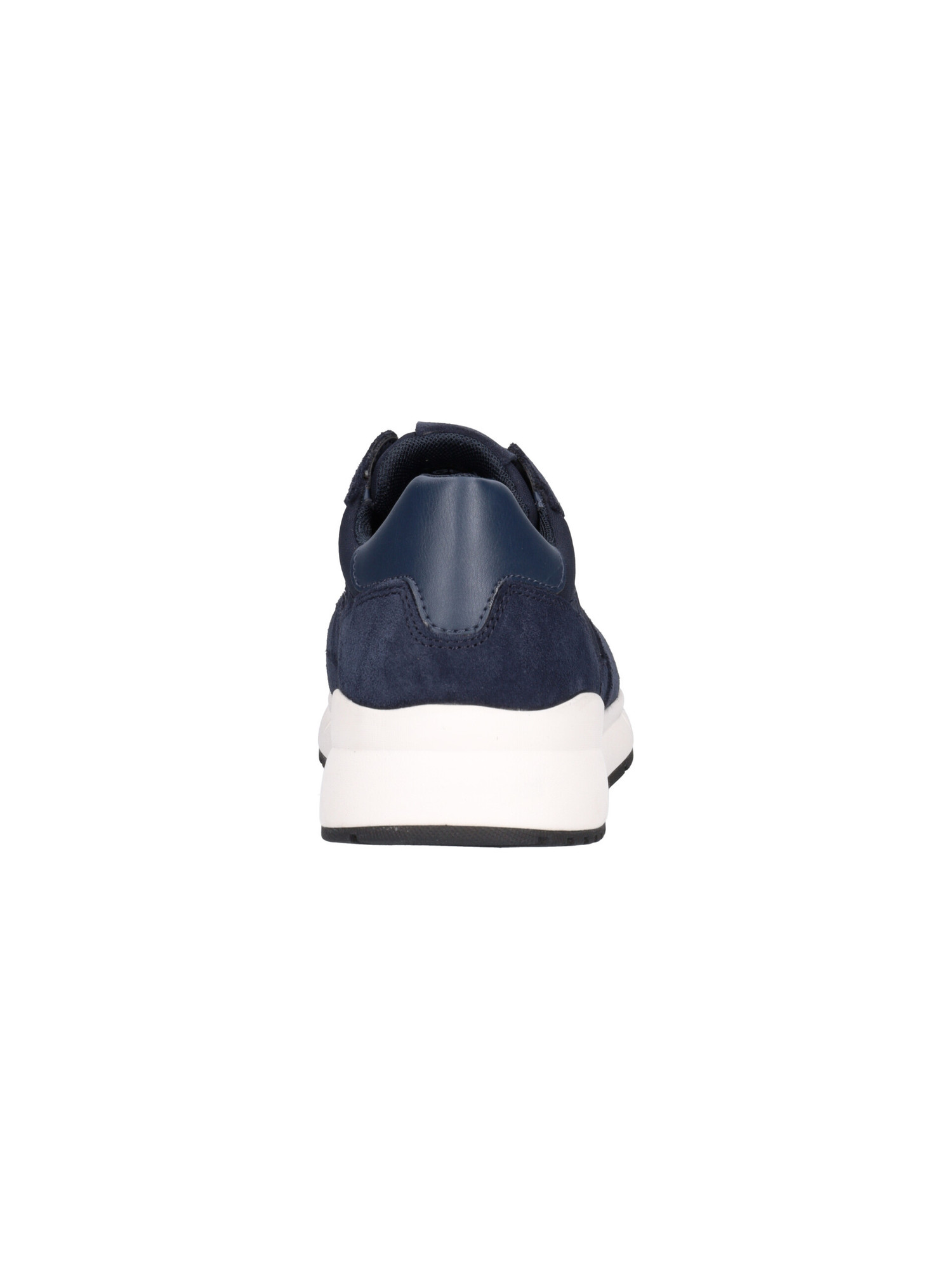 sneaker-geox-branthon-da-uomo-blu