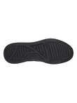 sneaker-geox-branthon-da-uomo-blu