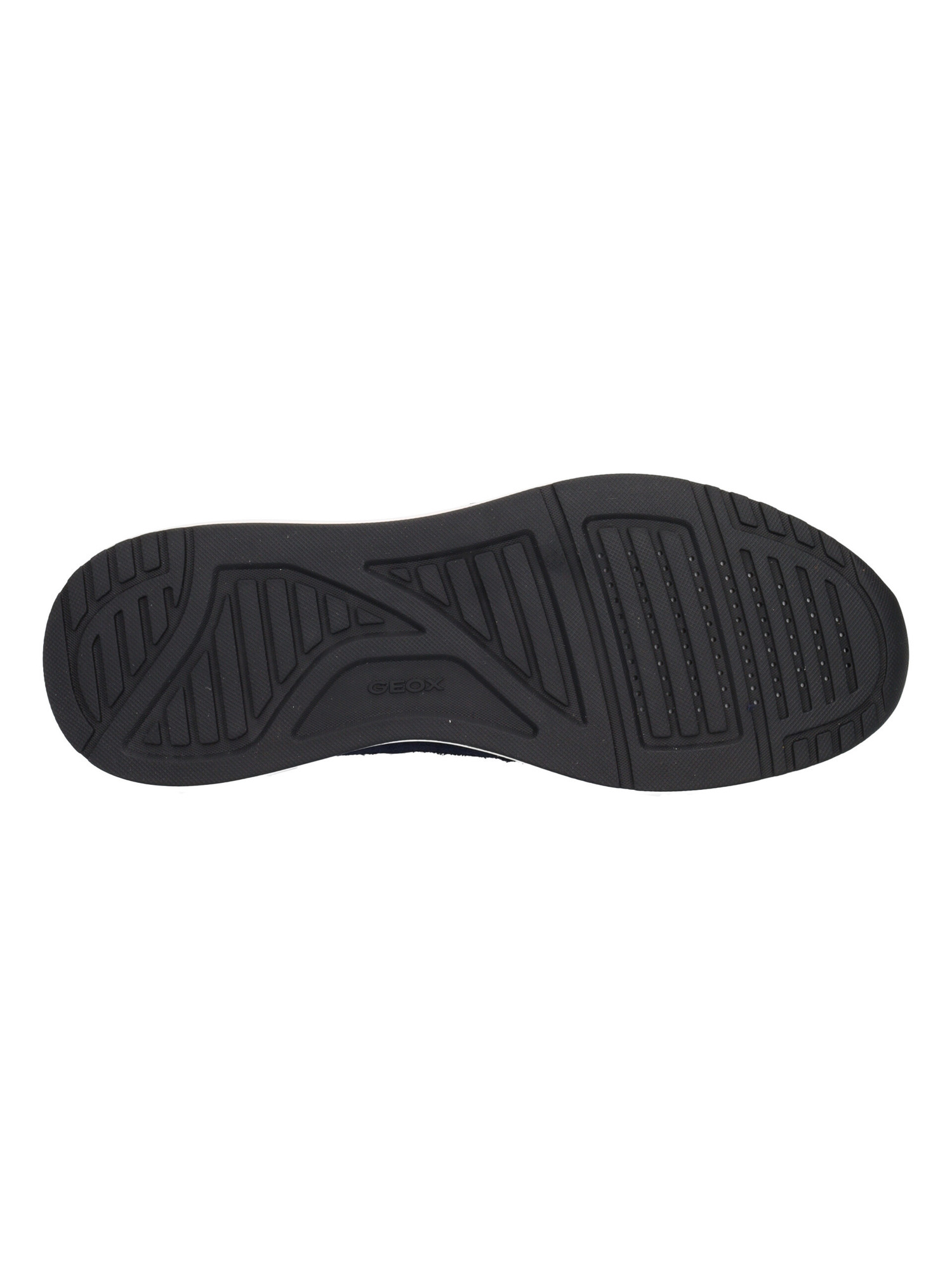 sneaker-geox-branthon-da-uomo-blu