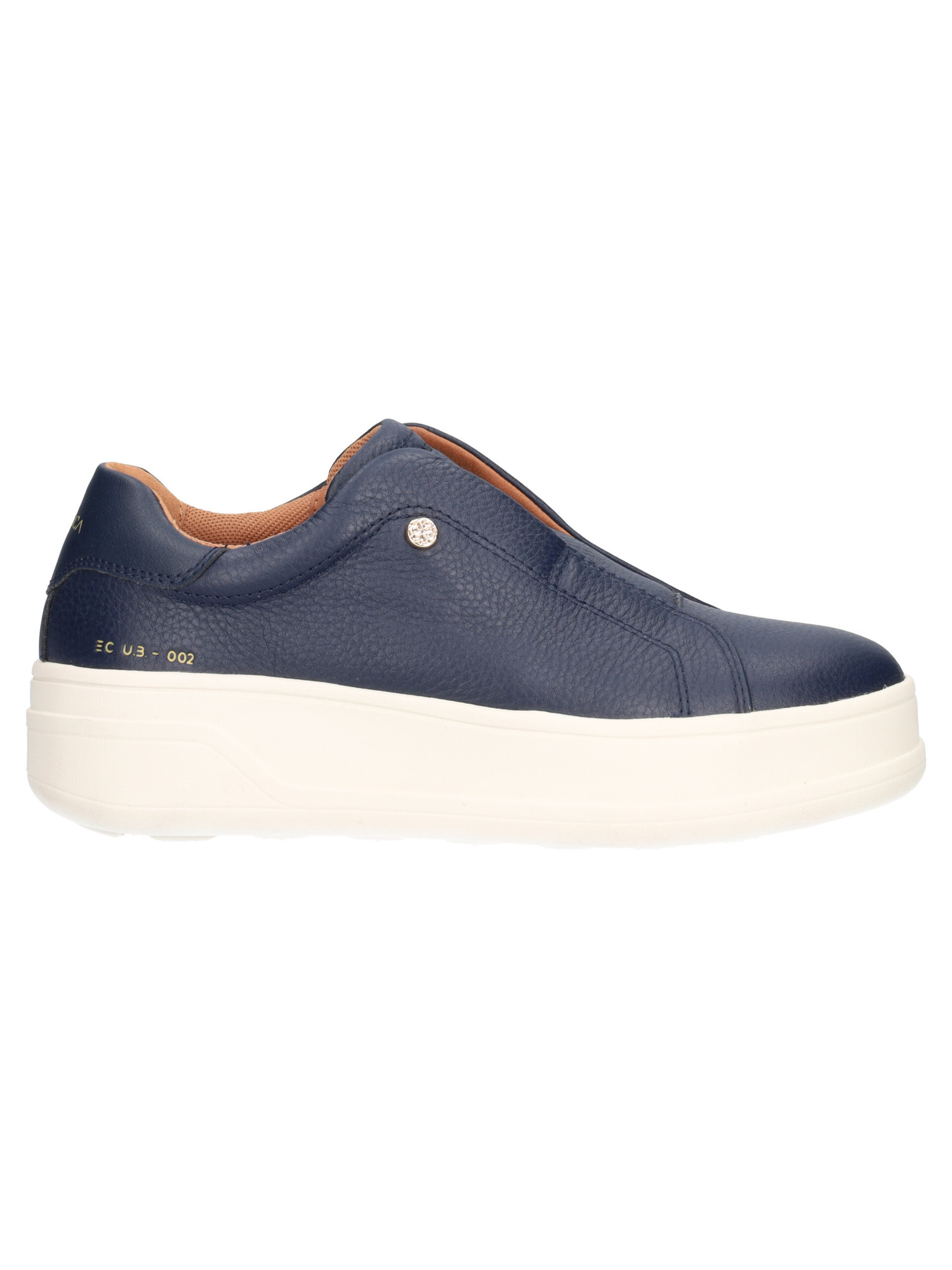 sneaker-platform-geox-spherica-da-donna-blu