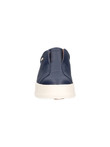 sneaker-platform-geox-spherica-da-donna-blu