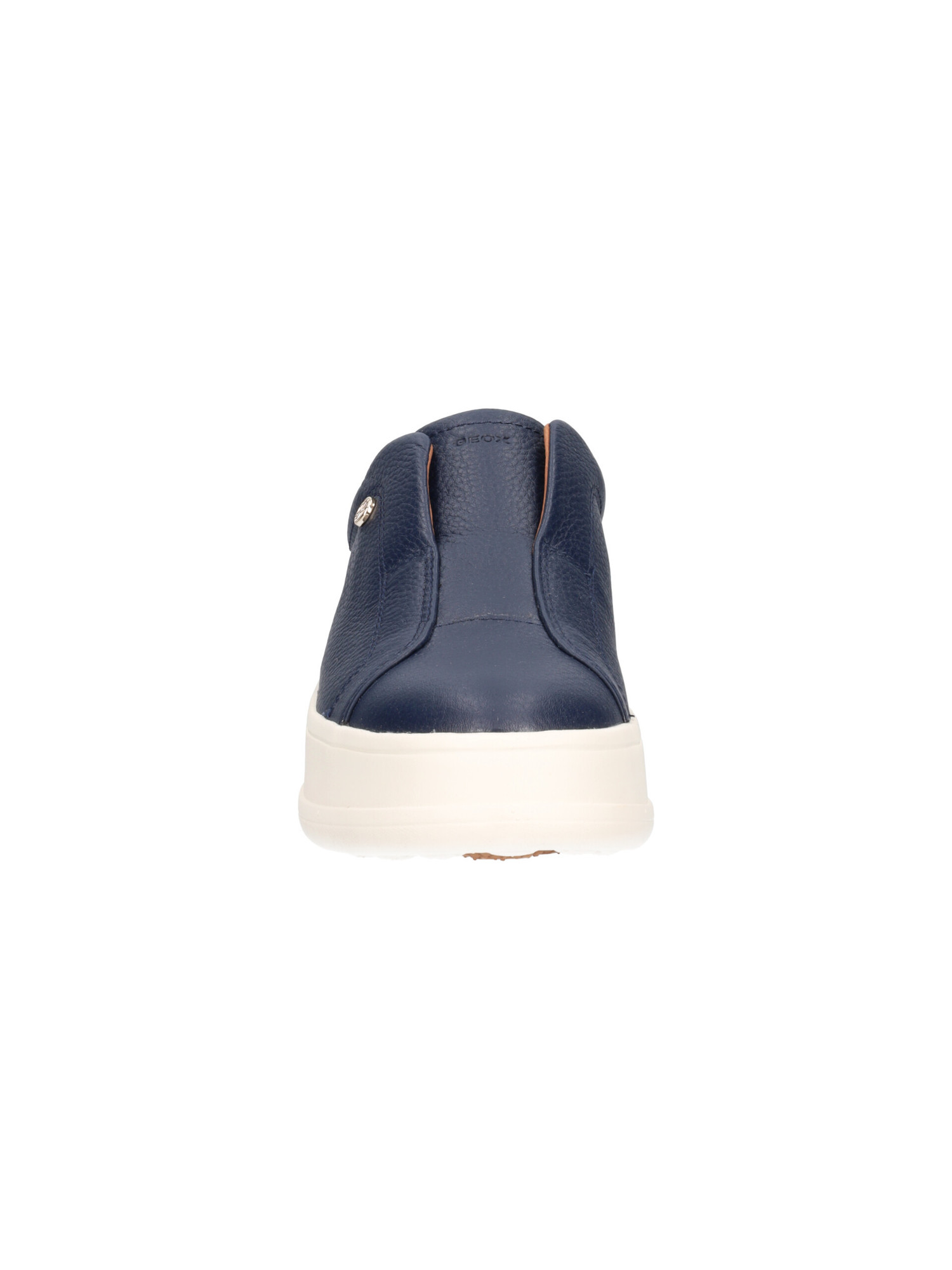 sneaker-platform-geox-spherica-da-donna-blu