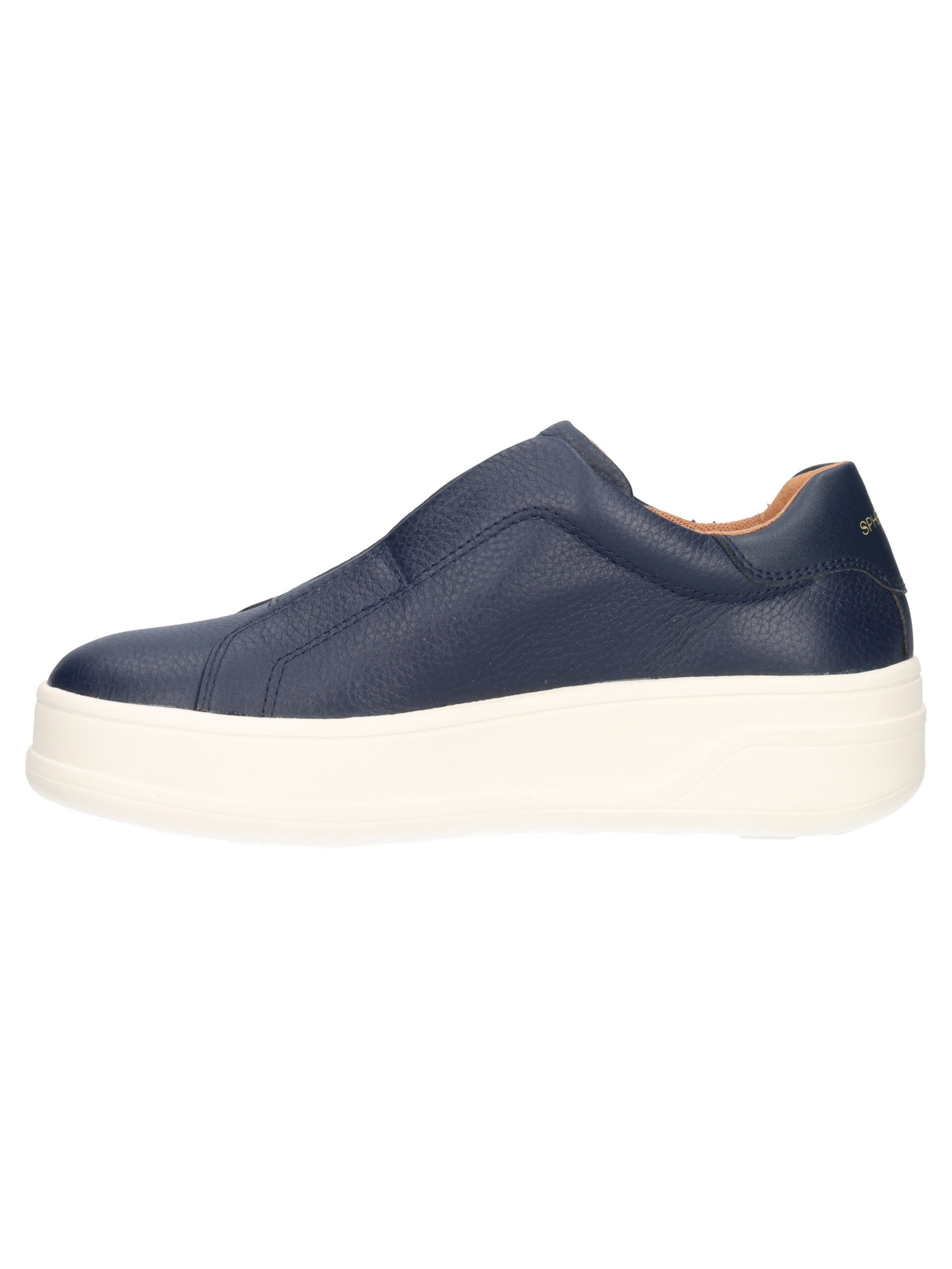 sneaker-platform-geox-spherica-da-donna-blu