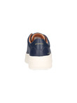 sneaker-platform-geox-spherica-da-donna-blu