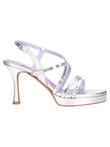 sandalo-tacco-fino-albano-da-donna-argento-3d522e