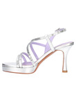 sandalo-tacco-fino-albano-da-donna-argento-3d522e