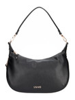 borsa-shopping-liu-jo-da-donna-nera-a4a090