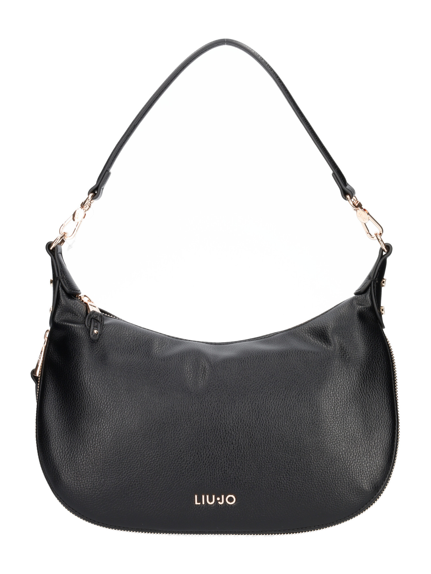 borsa-shopping-liu-jo-da-donna-nera-a4a090