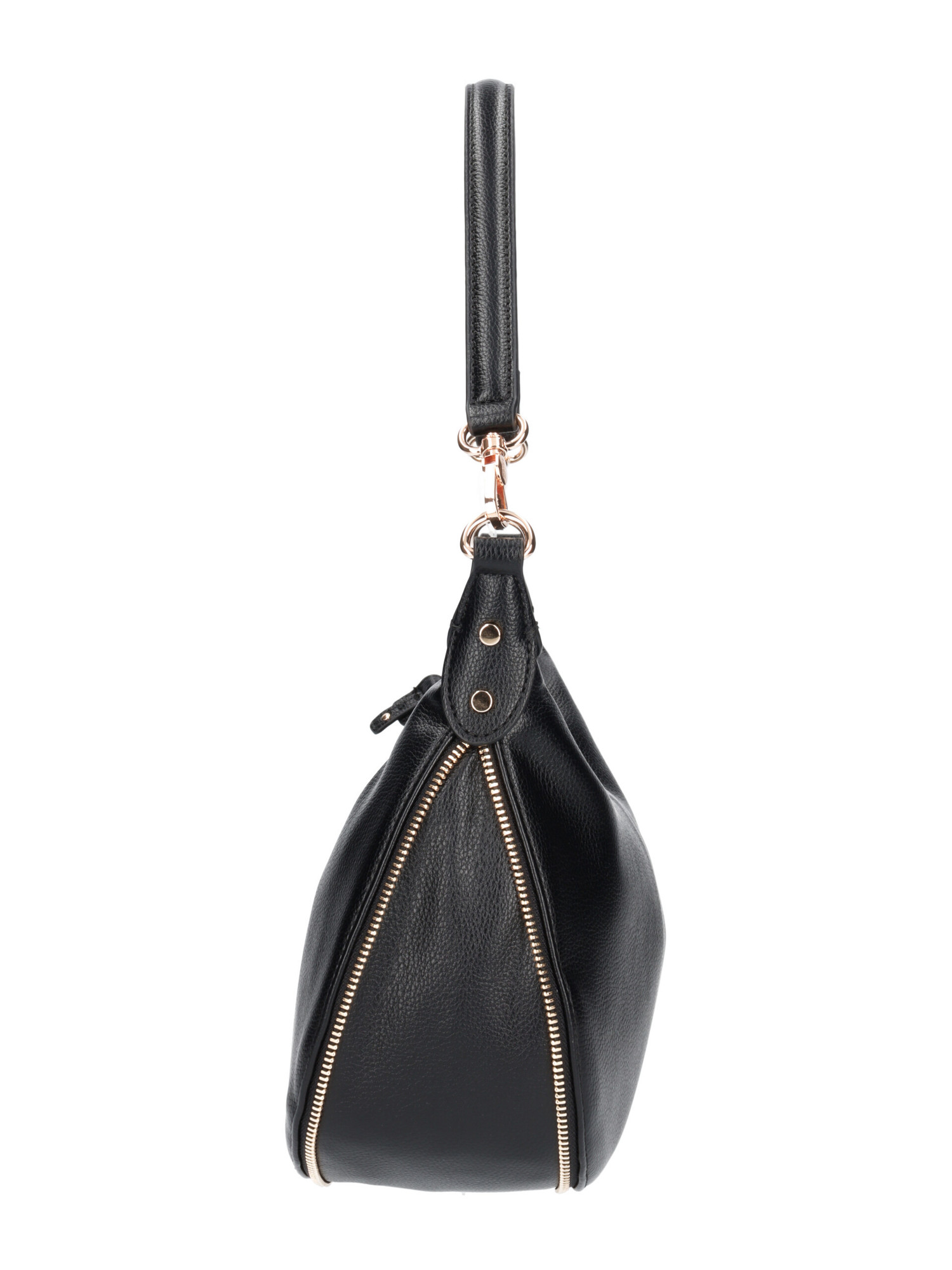 borsa-shopping-liu-jo-da-donna-nera-a4a090