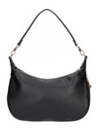 borsa-shopping-liu-jo-da-donna-nera-a4a090