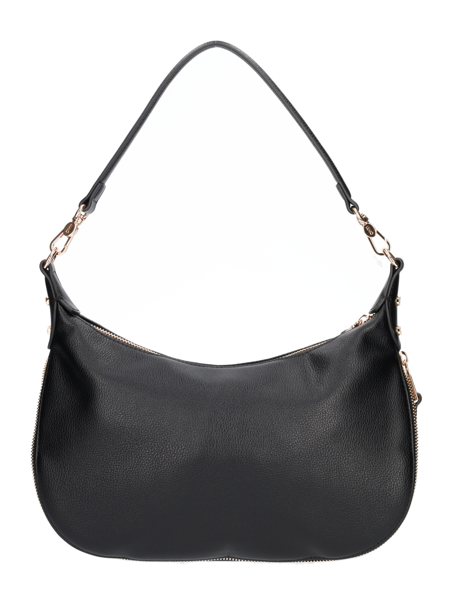 borsa-shopping-liu-jo-da-donna-nera-a4a090