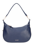 borsa-shopping-liu-jo-da-donna-blu-5f446b