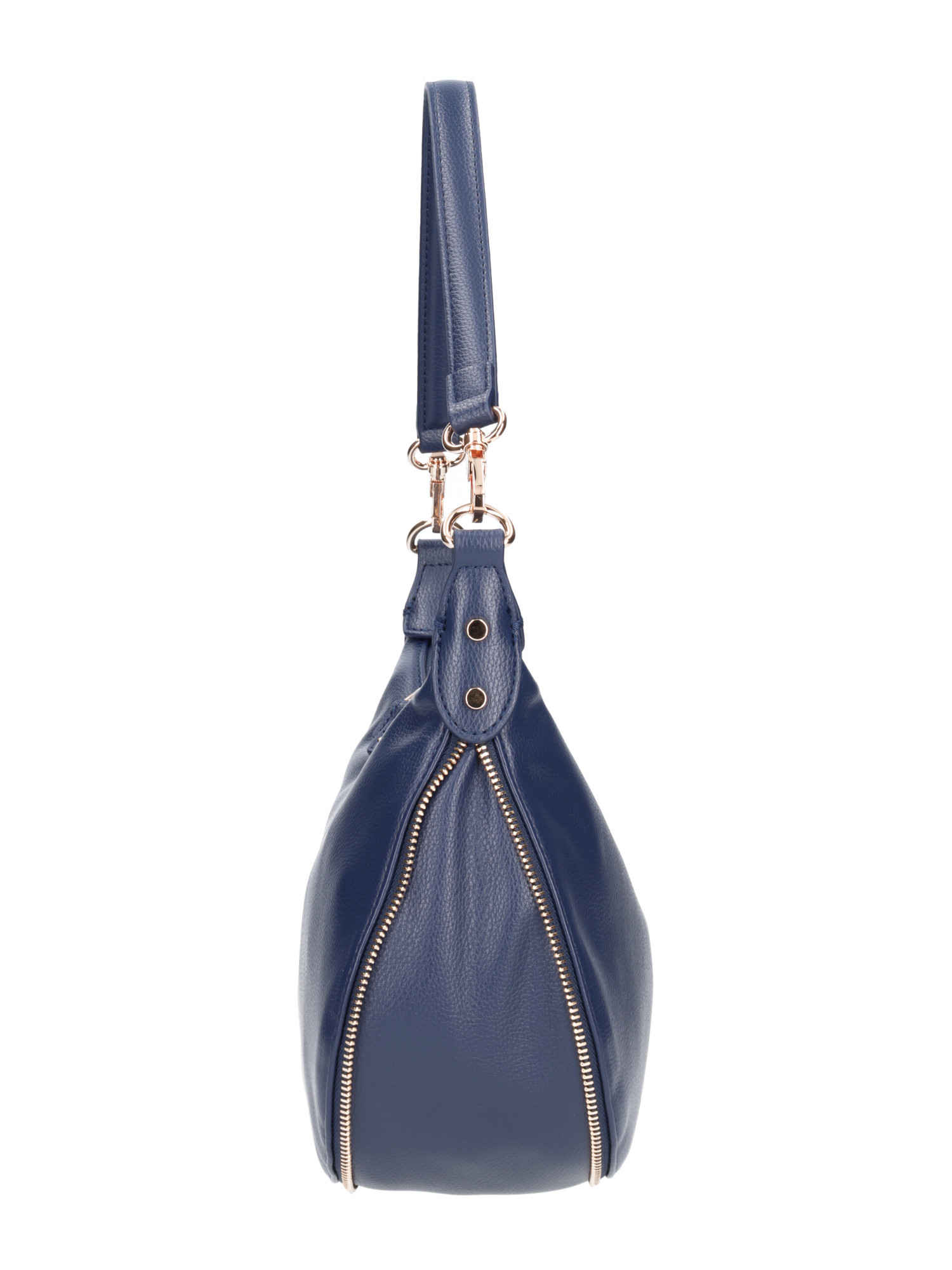 borsa-shopping-liu-jo-da-donna-blu-5f446b