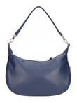 borsa-shopping-liu-jo-da-donna-blu-5f446b